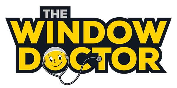Window Doctor